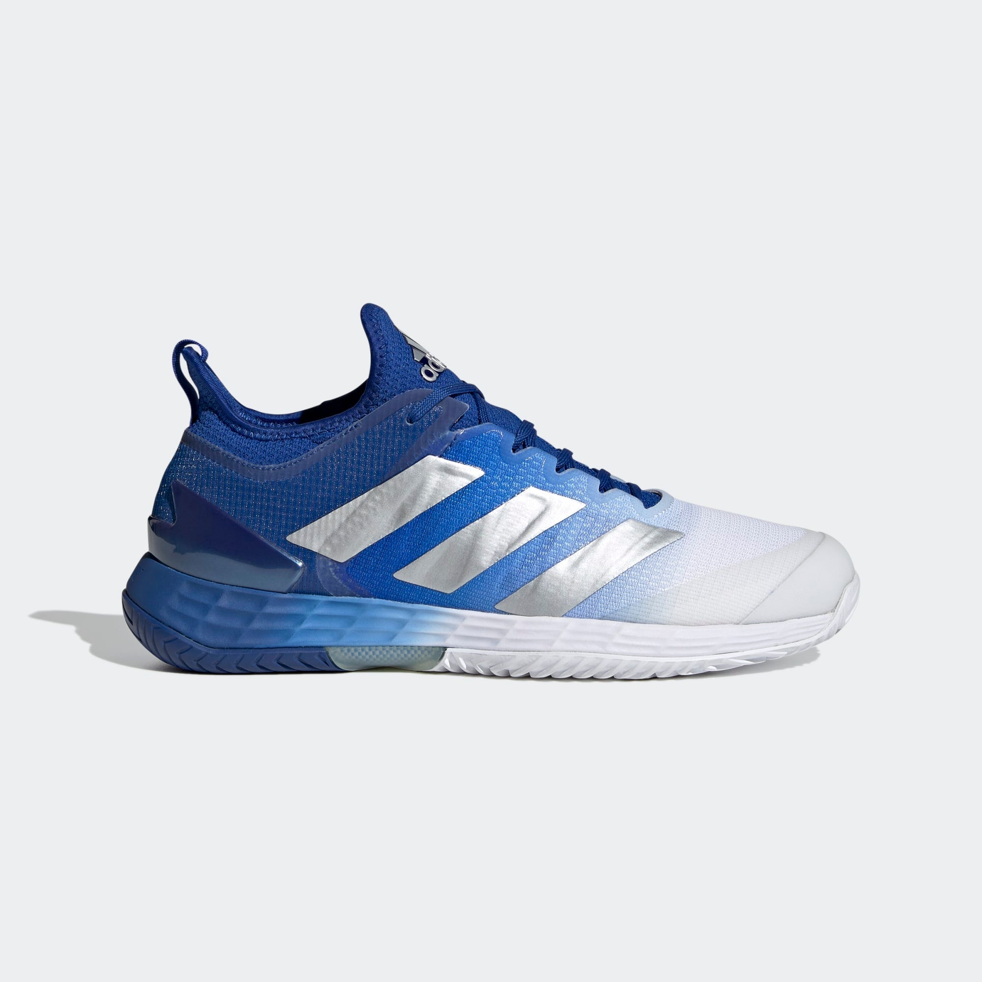 Adidas Adizero Berzero Padelsko - Adidas Padel  - 4064047509434