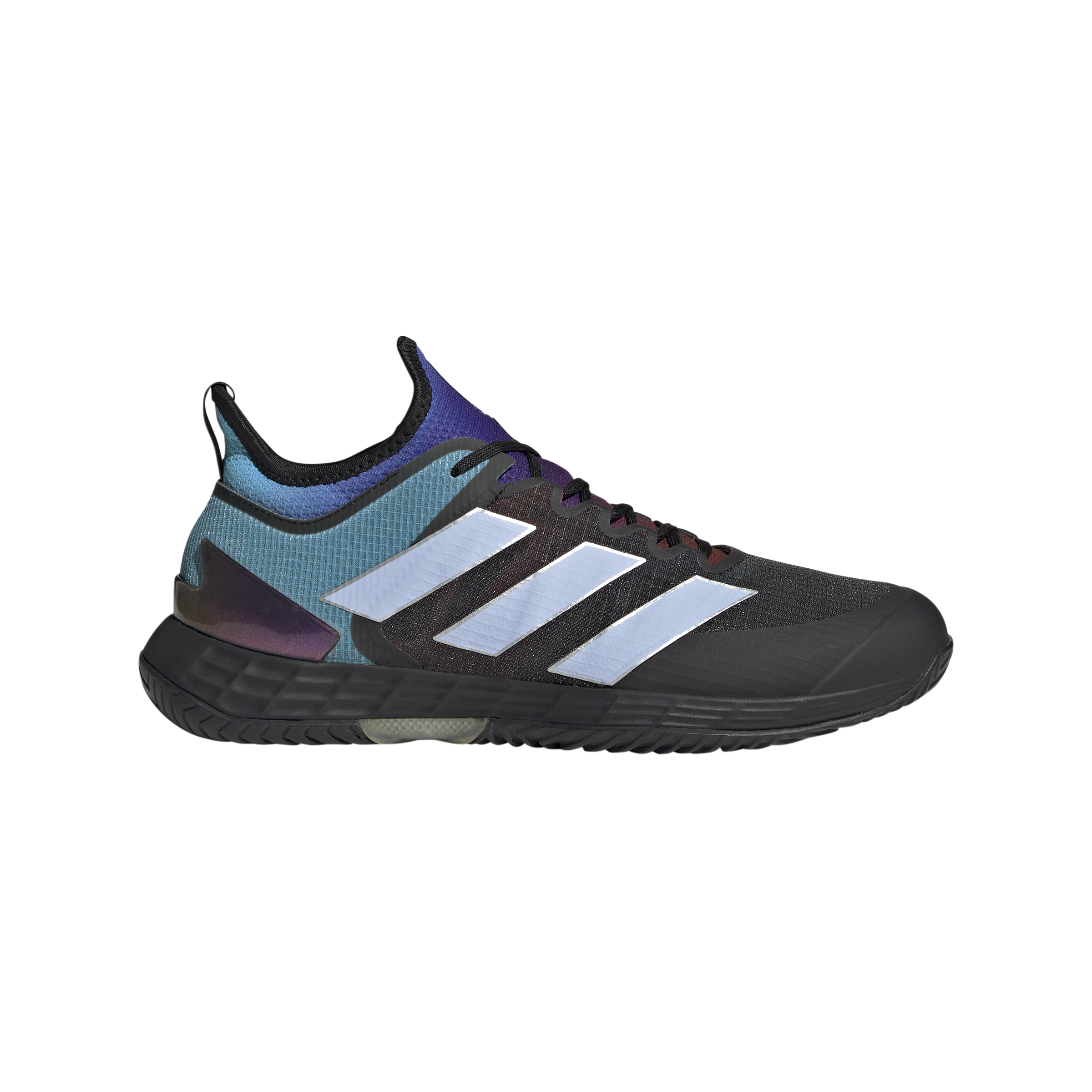 Adidas Adizero Bersonic Heat Padelsko - Adidas Padel  - 4066748322831