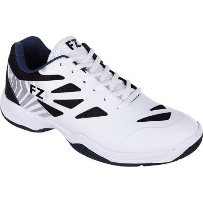 Forza Leander Padelsko - Fz Forza Padel  - 5715182378445