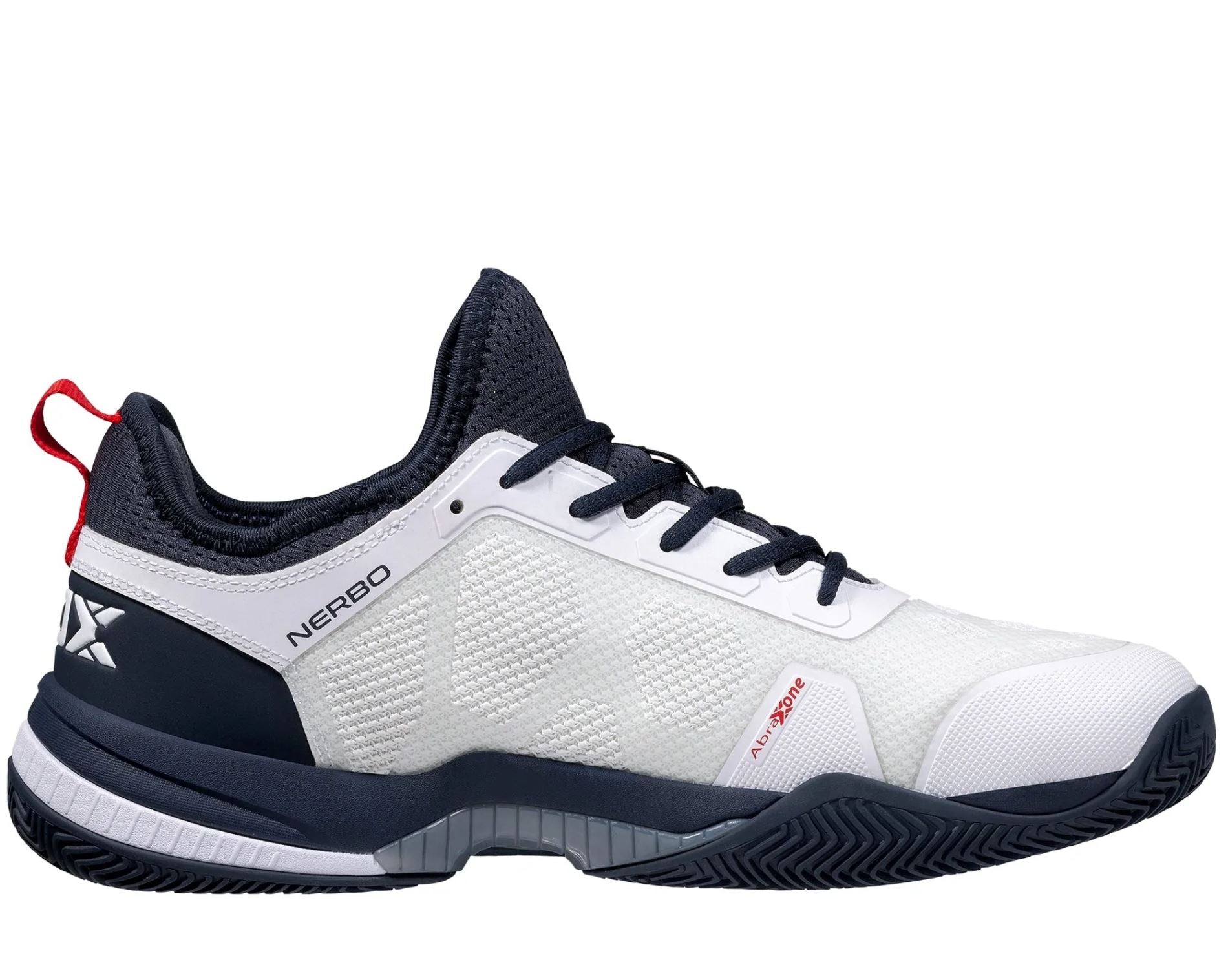 Nox Nerbo Luxury Padelsko - Nox Padel