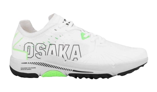Osaka Ido Mk1 Padelsko - Osaka Padel  - 5404033214710