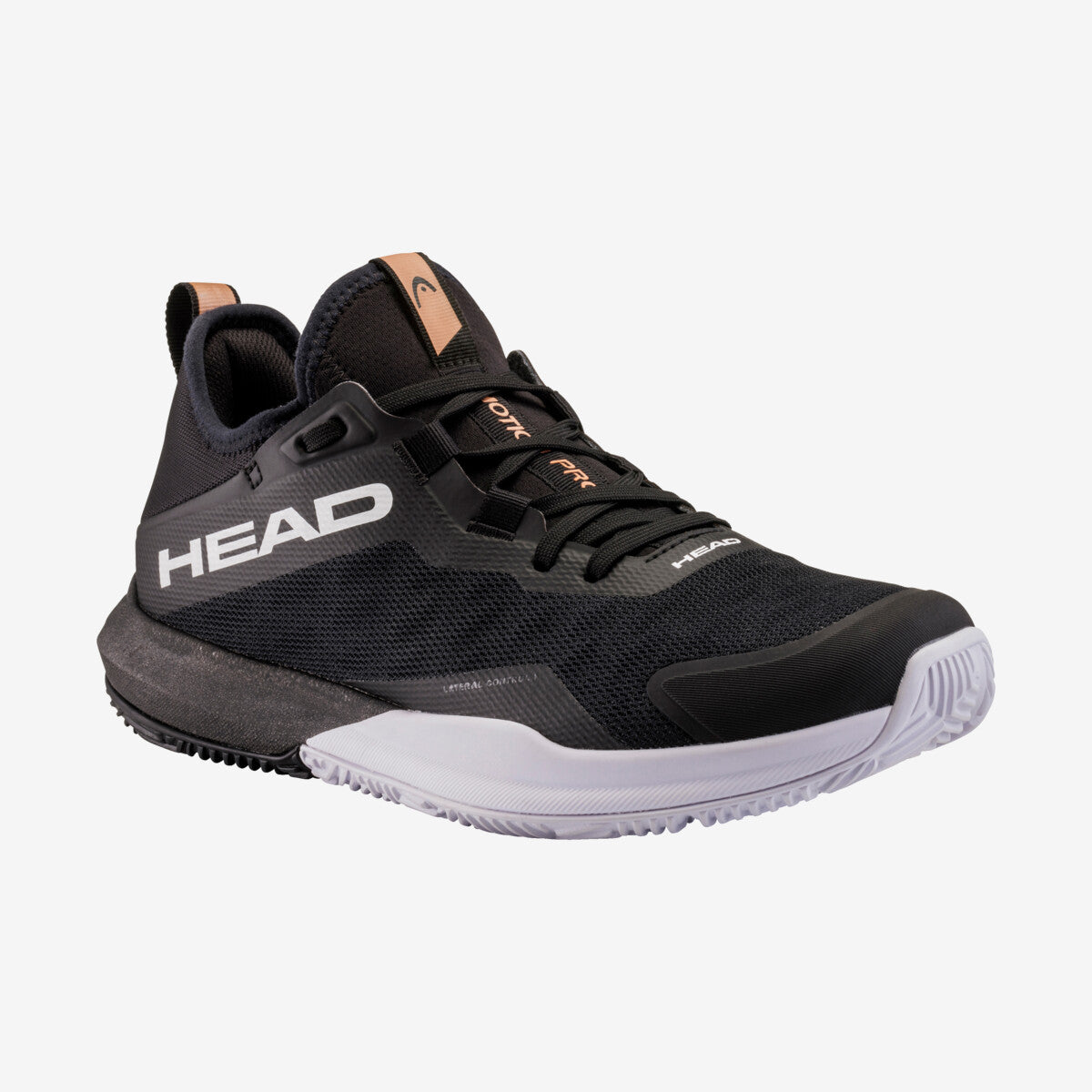 Head Motion Pro Herre - Head Padel  - 724794643891