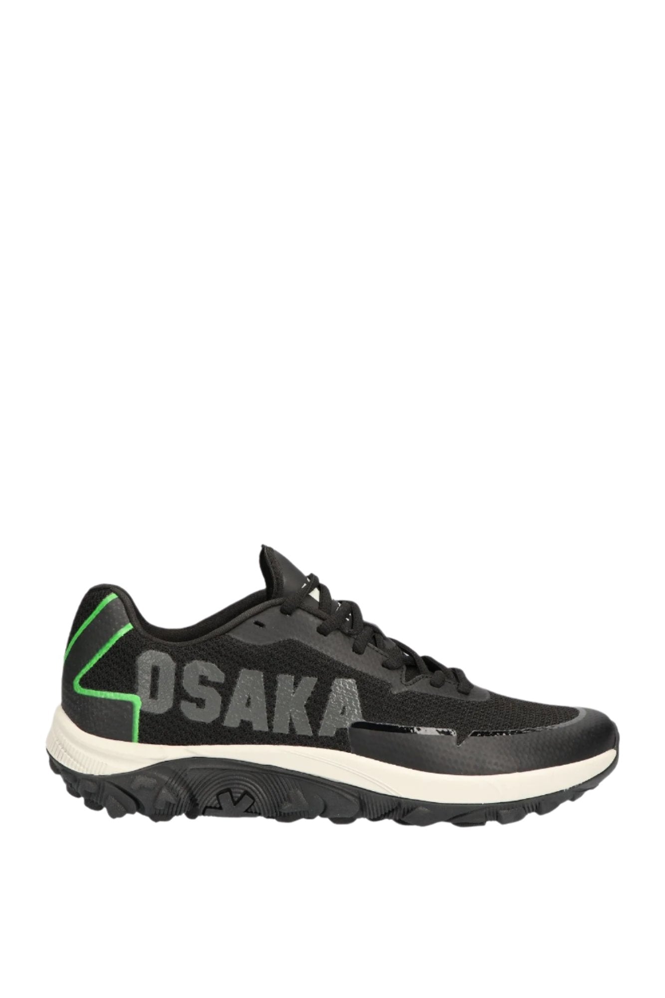 Osaka Kai Mk1 Padelsko - Osaka Padel