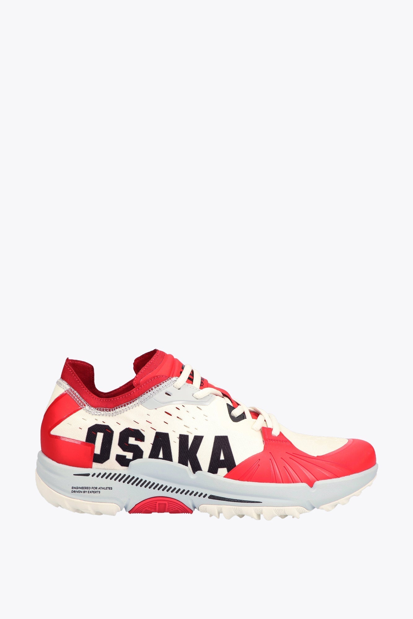 Osaka Ido Mk1 Japan Edition Padelsko - Osaka Padel