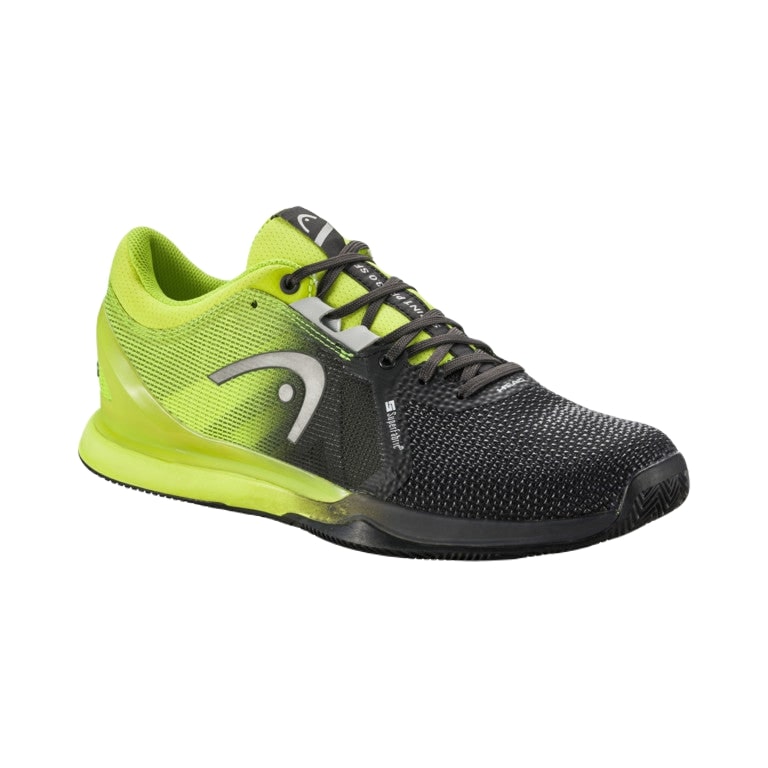 Head Sprint Pro Padelsko - Head Padel