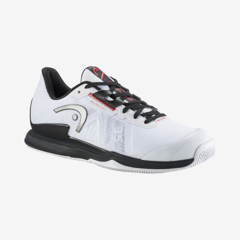 Head Sprint Pro Sanyo Padelsko - Head Padel