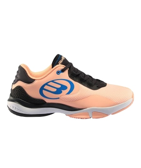 Bullpadel Flowhybrid Fly 22v Padelsko - Bullpadel Padel  - 8445402128372