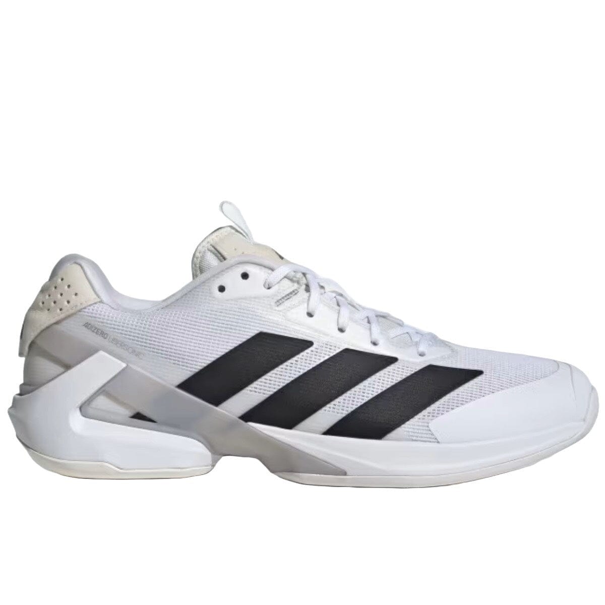 Adidas Adizero Ubersonic Men - Adidas Padel  - 4067892294760