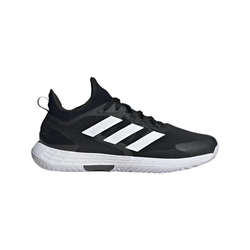 Sort Adidas Adizero Bersonic Padelsko - Adidas Padel