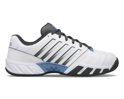Swiss Bigshot Light Padelsko - K-swiss Padel  - 192935486308