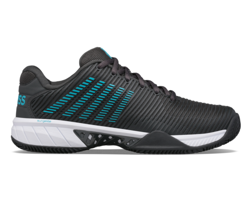 Swiss Hypercourt Express Padelsko - K-swiss Padel  - 192935399158