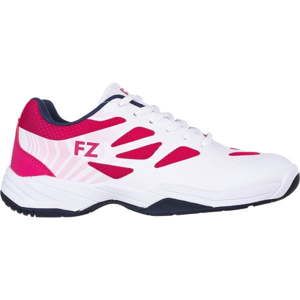 Forza Leander Padelsko Dame - Fz Forza Padel