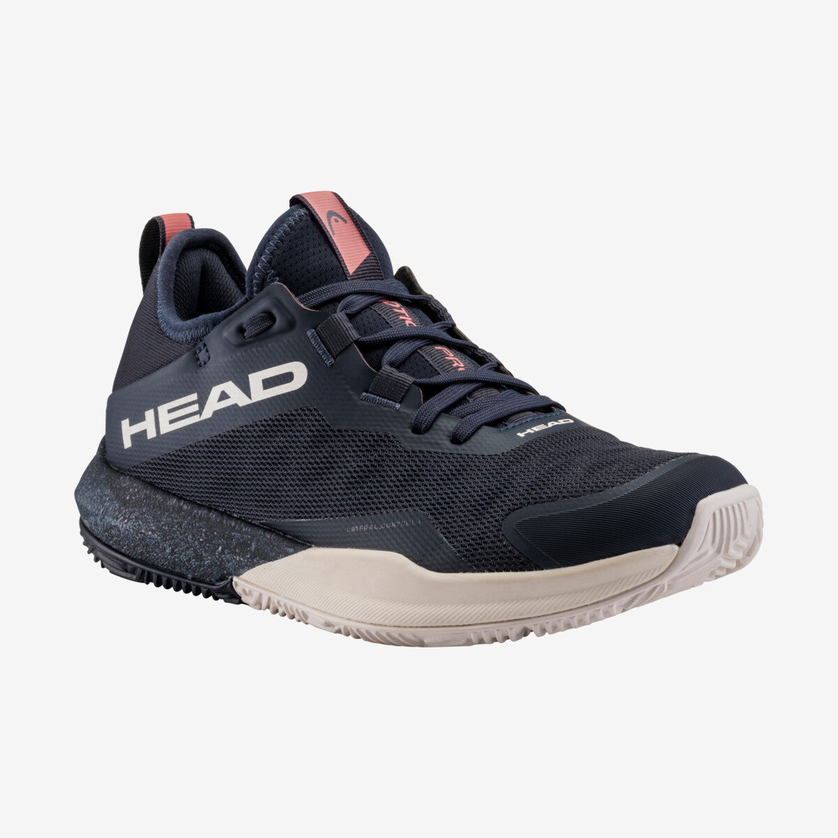 Head Motion Pro Padelsko Dame - Head Padel  - 724794643846