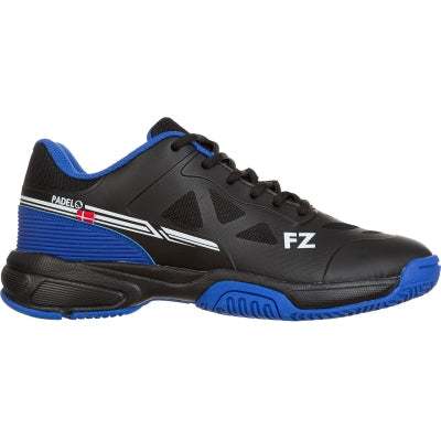 Forza Brace Padel Men Padelsko - Fz Forza Padel